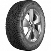 Шины Autograph Snow 5 SUV