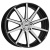 Диски AEZ Straight 9.5x19 5*112 ET25 DIA70.1 BFP Литой Диски AEZ Straight 9.5x19 5*112 ET25 DIA70.1 BFP Литой