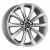 Диски MAK Wolf 7x17 5*112 ET40 DIA57.1 Silver Литой Диски MAK Wolf 7x17 5*112 ET40 DIA57.1 Silver Литой