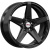 Диски iFree Токен 6.5x17 5*108 ET33 DIA60.1 BK Литой Диски iFree Токен 6.5x17 5*108 ET33 DIA60.1 BK Литой