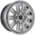 ALCAR HYBRIDRAD 132500 7x17 5*114.3 ET55 DIA56.1 S Штампованный ALCAR HYBRIDRAD 132500 7x17 5*114.3 ET55 DIA56.1 S Штампованный
