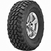 Шины Radial M/T SL366
