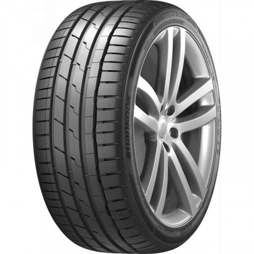 Hankook Ventus S1 Evo 3 K127C 245/45 R20 103W XL RunFlat