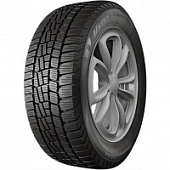 Шины Viatti Brina V-521 175/70 R14 84T