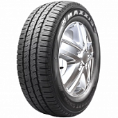 Шины Maxxis WL2 Vansmart Snow 205/65 R16C 107/105T