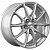 Диски X'trike X-111 6.5x15 5*110 ET35 DIA65.1 HS Литой