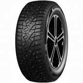 Шины Gislaved SpikeControl 185/65 R15 88T