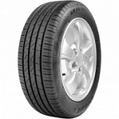 Шины Cordiant Gravity 225/60 R18 104H
