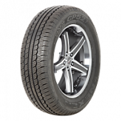 Шины Nexen CP521 215/70 R16C 113/111Q