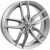 Диски RST R076 6x16 5*114.3 ET43 DIA67.1 SL Литой