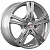 Диски X'trike X-112 6.5x16 5*114.3 ET45 DIA67.1 HS Литой