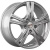 Диски X'trike X-112 6.5x16 5*114.3 ET45 DIA67.1 HS Литой