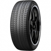 Шины Advan V35A