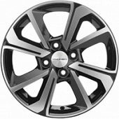 Диски KHW 1501