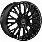 Диски 3S1111