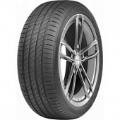Шины Altenzo Sports Equator II 205/70 R15 96H