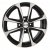 Диски Neo 667 6x16 4*108 ET37 DIA63.3 BD Литой