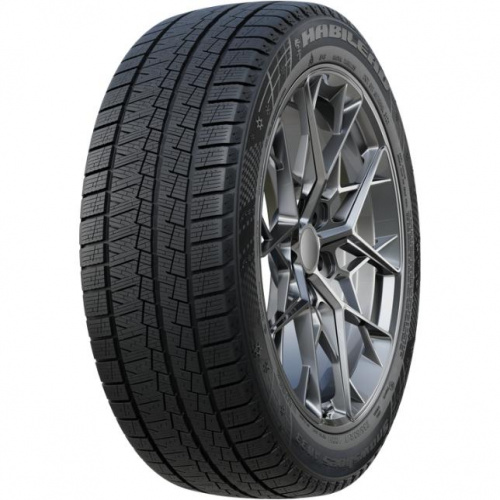 Habilead SnowShoes AW33 315/35 R20 110H