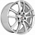 Диски X'trike X-116 6.5x16 5*114.3 ET45 DIA67.1 HS Литой