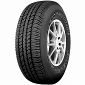 Шины Bridgestone Dueler A/T 693 IV 265/65 R18 114V