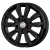Диски Скад Сочи 6x16 4*100 ET41 DIA60.1 Черный бархат Литой Диски Скад Сочи 6x16 4*100 ET41 DIA60.1 Черный бархат Литой