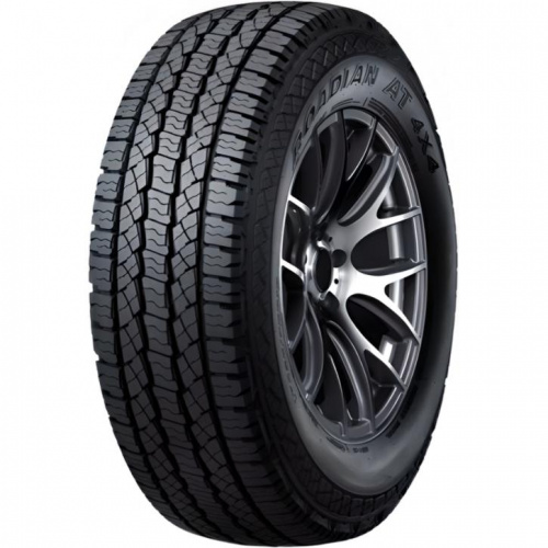 Roadstone Roadian A/T 4x4 RA7 285/50 R20 116S XL
