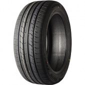 Шины Bearway BW118 255/40 R19 100W XL