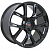 Диски Replica Concept MR537 8.5x20 5*112 ET29 DIA66.6 Gloss Black Литой