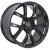 Диски Replica Concept MR537 8.5x20 5*112 ET29 DIA66.6 Gloss Black Литой