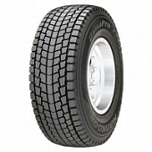 Шины Hankook Dynapro i*Cept RW08 205/75 R15 97Q
