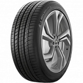 Шины Latitude Sport