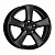 Диски Dezent TX 6.5x16 5*114.3 ET50 DIA67.1 MB Литой