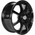 Диски X'trike X-114 5.5x14 4*98 ET35 DIA58.6 BK Литой Диски X'trike X-114 5.5x14 4*98 ET35 DIA58.6 BK Литой