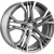 Диски RST R029 8.5x19 5*112 ET28 DIA66.6 HBFP Литой