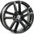 Диски RST R078 7x18 5*112 ET22 DIA66.6 MB Литой Диски RST R078 7x18 5*112 ET22 DIA66.6 MB Литой