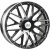Диски RST R042 8.5x20 5*114.3 ET45 DIA67.1 BL Литой Диски RST R042 8.5x20 5*114.3 ET45 DIA67.1 BL Литой