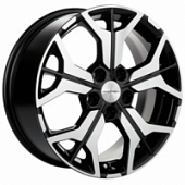 Диски KHW 1715