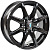 Диски Venti 1415 5.5x14 4*98 ET35 DIA58.6 GB Литой