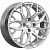 Диски Скад Фабиан 6x16 4*98 ET35 DIA58.6 Селена-супер Литой