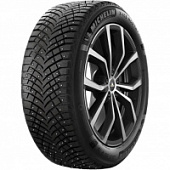 Шины X-Ice North 4 SUV