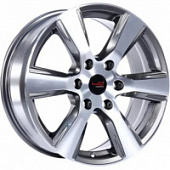 Диски TY570
