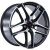 Диски Replica Concept MR546 8.5x20 5*112 ET62.6 DIA66.6 MBFP Литой