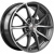 Диски X'trike X-111 6.5x15 5*114.3 ET38 DIA67.1 HSBFP Литой Диски X'trike X-111 6.5x15 5*114.3 ET38 DIA67.1 HSBFP Литой