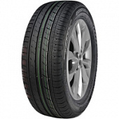 Шины Compasal Blazer UHP 245/50 R18 104W
