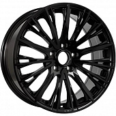 Диски Lizardo XH304 7.5x18 4*100 ET43 DIA60.1 B Литой