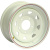 Диски Off Road Wheels Isuzu/Toyota/Nissan 8x17 6*139.7 ET10 DIA110.1 White Штампованный Диски Off Road Wheels Isuzu/Toyota/Nissan 8x17 6*139.7 ET10 DIA110.1 White Штампованный