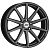 Диски AEZ Strike graphite 8.5x19 5*112 ET35 DIA70.1 Grap Matt Литой