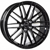 Диски R132FF