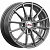 Диски iFree Финчер 5.5x14 4*100 ET43 DIA60.1 Хай Вэй Литой