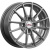 Диски iFree Финчер 5.5x14 4*100 ET43 DIA60.1 Хай Вэй Литой